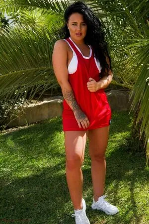 Olivia Hansley OnlyFans Leaked Free Thumbnail Picture - #58shuWAmxZ
