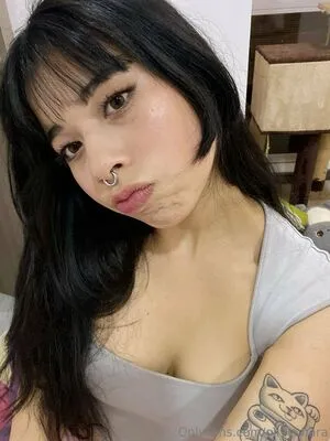 Olivia Hara OnlyFans Leaked Free Thumbnail Picture - #2QThZ5G6CL