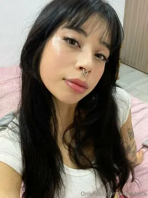 Olivia Hara OnlyFans Leaked Free Thumbnail Picture - #Mz0VsvP5Tk