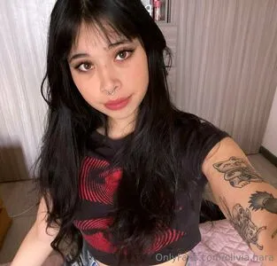 Olivia Hara OnlyFans Leaked Free Thumbnail Picture - #wpza3UXTx5