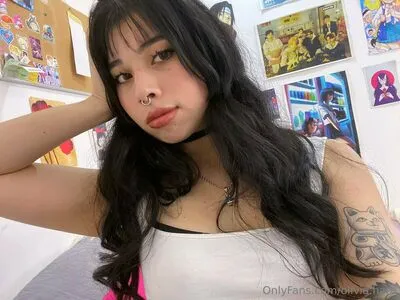 Olivia Hara OnlyFans Leaked Free Thumbnail Picture - #zB8k6nBPhG