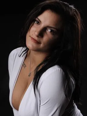 Olivia Harris OnlyFans Leaked Free Thumbnail Picture - #AMzOB9GcyW