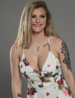 Olivia Harris OnlyFans Leaked Free Thumbnail Picture - #gZYJBQdVZ7
