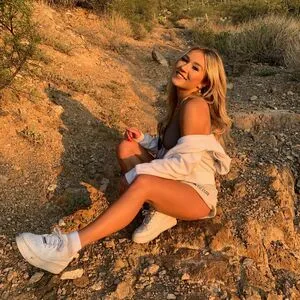Olivia Haugen OnlyFans Leaked Free Thumbnail Picture - #ILLkxH5TMm