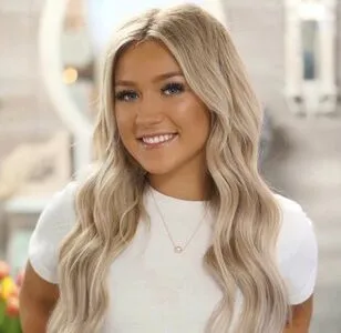 Olivia Haugen OnlyFans Leaked Free Thumbnail Picture - #dYXBIp22uZ