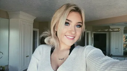 Olivia Haugen OnlyFans Leaked Free Thumbnail Picture - #o6bEzxz7AJ
