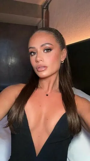 Olivia Hawkins OnlyFans Leaked Free Thumbnail Picture - #2T3QKbtAOk