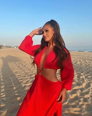 Olivia Hawkins OnlyFans Leaked Free Thumbnail Picture - #2XpDzprEmP