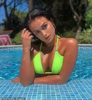 Olivia Hawkins OnlyFans Leaked Free Thumbnail Picture - #64Dd0pz8Ua