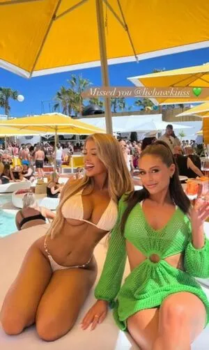 Olivia Hawkins OnlyFans Leaked Free Thumbnail Picture - #K3UouZmmUu