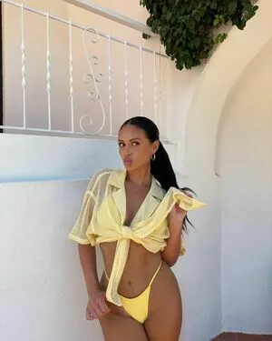 Olivia Hawkins OnlyFans Leaked Free Thumbnail Picture - #UfaHcnB1wd