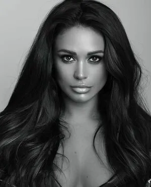 Olivia Hawkins OnlyFans Leaked Free Thumbnail Picture - #XO7Smdu6Ex