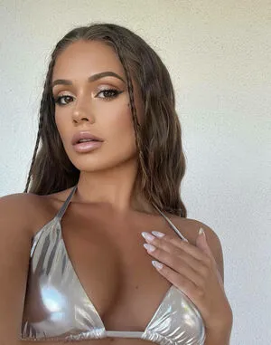 Olivia Hawkins OnlyFans Leaked Free Thumbnail Picture - #YTkg9AiYqY