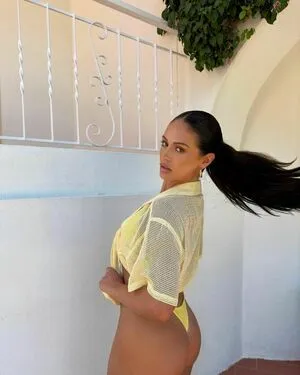 Olivia Hawkins OnlyFans Leaked Free Thumbnail Picture - #mTmDBwsKri