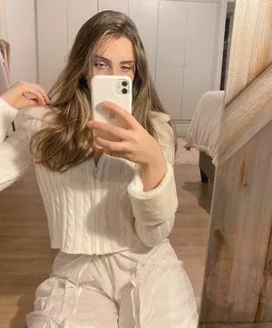 Olivia Herdt OnlyFans Leaked Free Thumbnail Picture - #Ive0Ny85E6