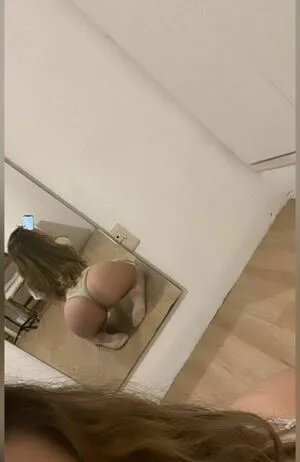 Olivia Herdt OnlyFans Leaked Free Thumbnail Picture - #W24zrsDS6w