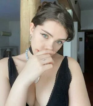 Olivia Herdt OnlyFans Leaked Free Thumbnail Picture - #bNp8bagaMD