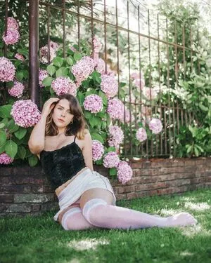 Olivia Herdt OnlyFans Leaked Free Thumbnail Picture - #i7tzh7Z63o