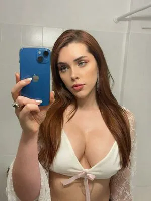 Olivia Herdt OnlyFans Leaked Free Thumbnail Picture - #yv3TID0AAv