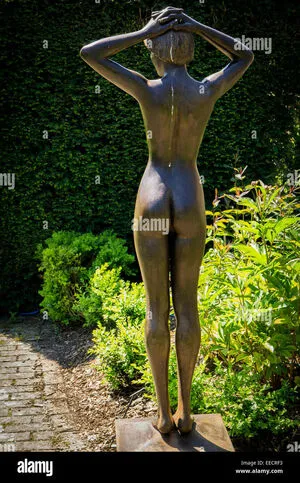Olivia Hill OnlyFans Leaked Free Thumbnail Picture - #mJZgOyGIue