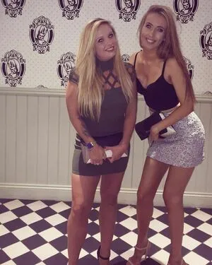 Olivia Hogg OnlyFans Leaked Free Thumbnail Picture - #0Ykx3yjlX9