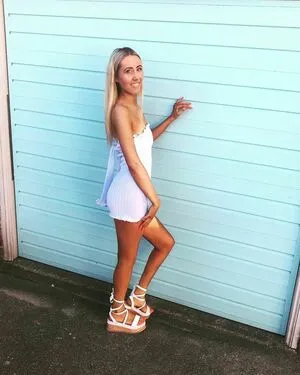 Olivia Hogg OnlyFans Leaked Free Thumbnail Picture - #2L4u7EpxTd