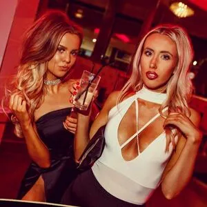 Olivia Hogg OnlyFans Leaked Free Thumbnail Picture - #4biTVo33AD