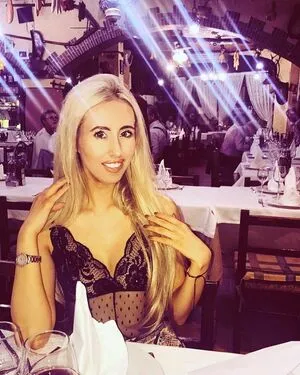 Olivia Hogg OnlyFans Leaked Free Thumbnail Picture - #53LdFS4Ed9