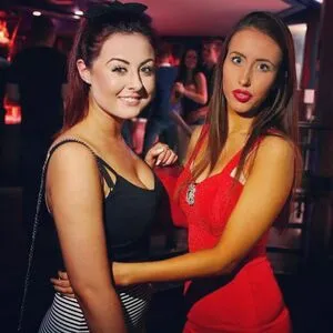 Olivia Hogg OnlyFans Leaked Free Thumbnail Picture - #7LPthNf8X1