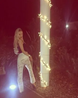 Olivia Hogg OnlyFans Leaked Free Thumbnail Picture - #B5mI7xV8xF