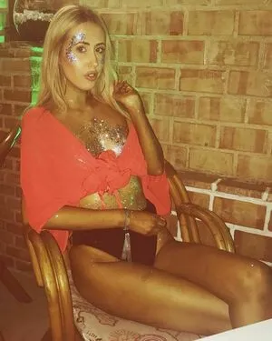 Olivia Hogg OnlyFans Leaked Free Thumbnail Picture - #HaFzy2imst