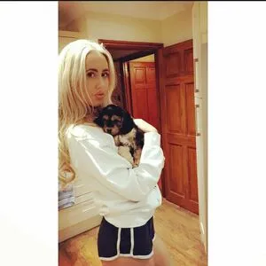 Olivia Hogg OnlyFans Leaked Free Thumbnail Picture - #MfDnC7lb6H