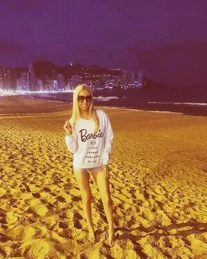 Olivia Hogg OnlyFans Leaked Free Thumbnail Picture - #NmCzWjlWJn