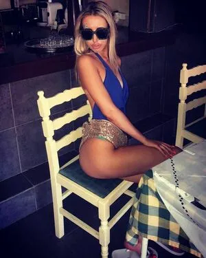 Olivia Hogg OnlyFans Leaked Free Thumbnail Picture - #O6ehYTWsPz