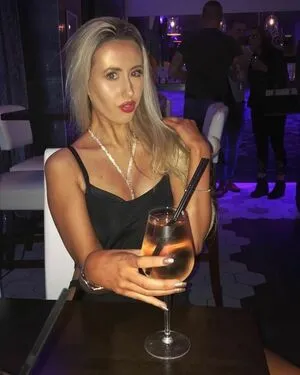 Olivia Hogg OnlyFans Leaked Free Thumbnail Picture - #dHSXWmbizN