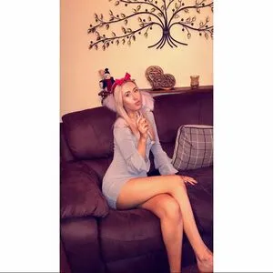 Olivia Hogg OnlyFans Leaked Free Thumbnail Picture - #uUIf5v3XnJ