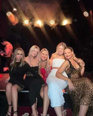 Olivia Hollands OnlyFans Leaked Free Thumbnail Picture - #7Lhp2pOiWP