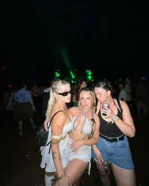 Olivia Hollands OnlyFans Leaked Free Thumbnail Picture - #8mPIxMMjTJ