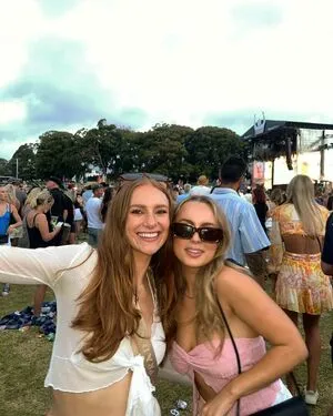 Olivia Hollands OnlyFans Leaked Free Thumbnail Picture - #Dzeh8uuaFp