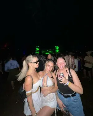 Olivia Hollands OnlyFans Leaked Free Thumbnail Picture - #EGnx9ROKrE