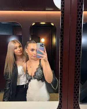 Olivia Hollands OnlyFans Leaked Free Thumbnail Picture - #EeXxm8TE2X