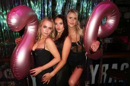 Olivia Hollands OnlyFans Leaked Free Thumbnail Picture - #FNN26sZPtF