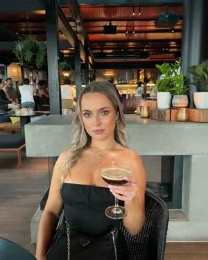 Olivia Hollands OnlyFans Leaked Free Thumbnail Picture - #NWtwnbmUBj