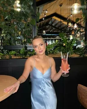 Olivia Hollands OnlyFans Leaked Free Thumbnail Picture - #QTDMOdq61P