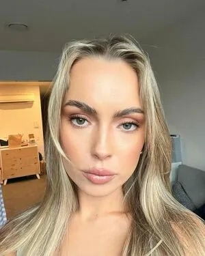 Olivia Hollands OnlyFans Leaked Free Thumbnail Picture - #Ti1bAQHk8W