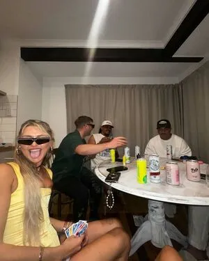 Olivia Hollands OnlyFans Leaked Free Thumbnail Picture - #YPk4I73aTi