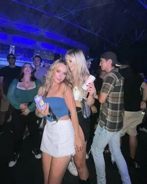 Olivia Hollands OnlyFans Leaked Free Thumbnail Picture - #Yiv7b3wbH5