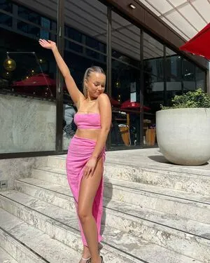 Olivia Hollands OnlyFans Leaked Free Thumbnail Picture - #cpjGOoW9Cg