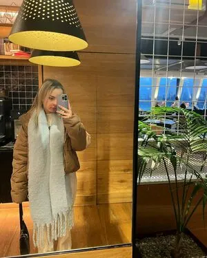 Olivia Hollands OnlyFans Leaked Free Thumbnail Picture - #hFpkdQrZNP