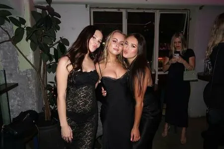 Olivia Hollands OnlyFans Leaked Free Thumbnail Picture - #jwiV4rTfiL